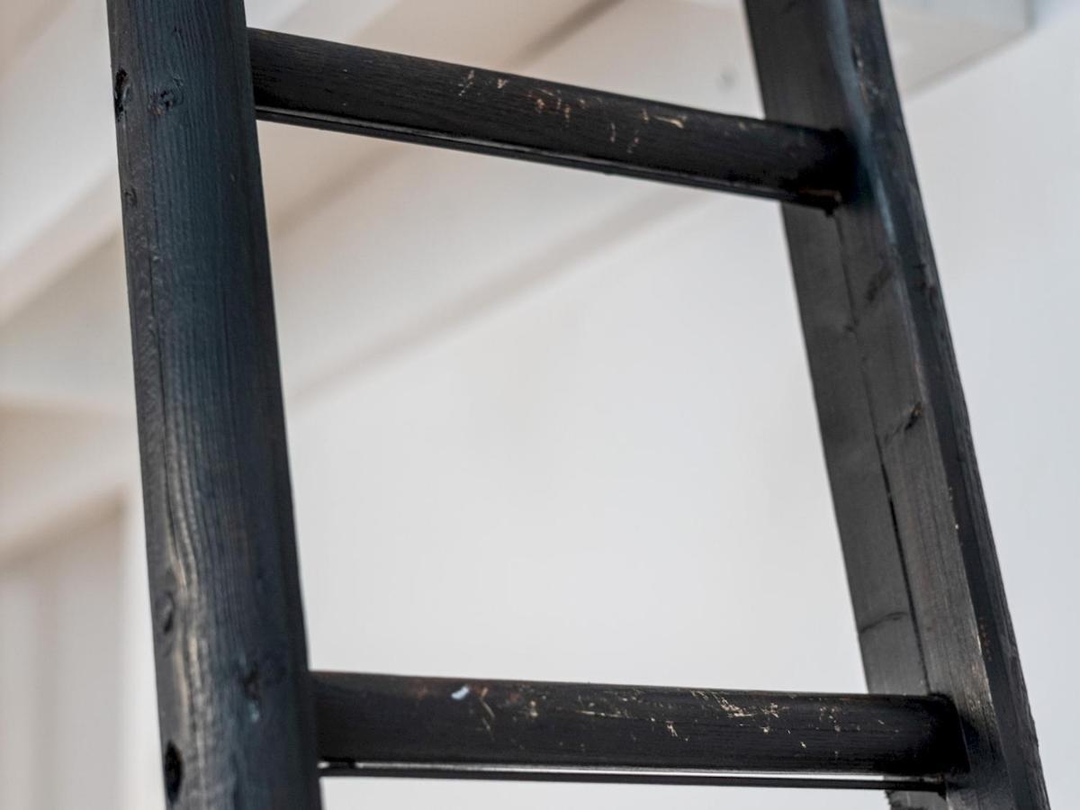 Pass The Keys Rustic And Quirky Flat In Charming Charlton Village 런던 외부 사진
